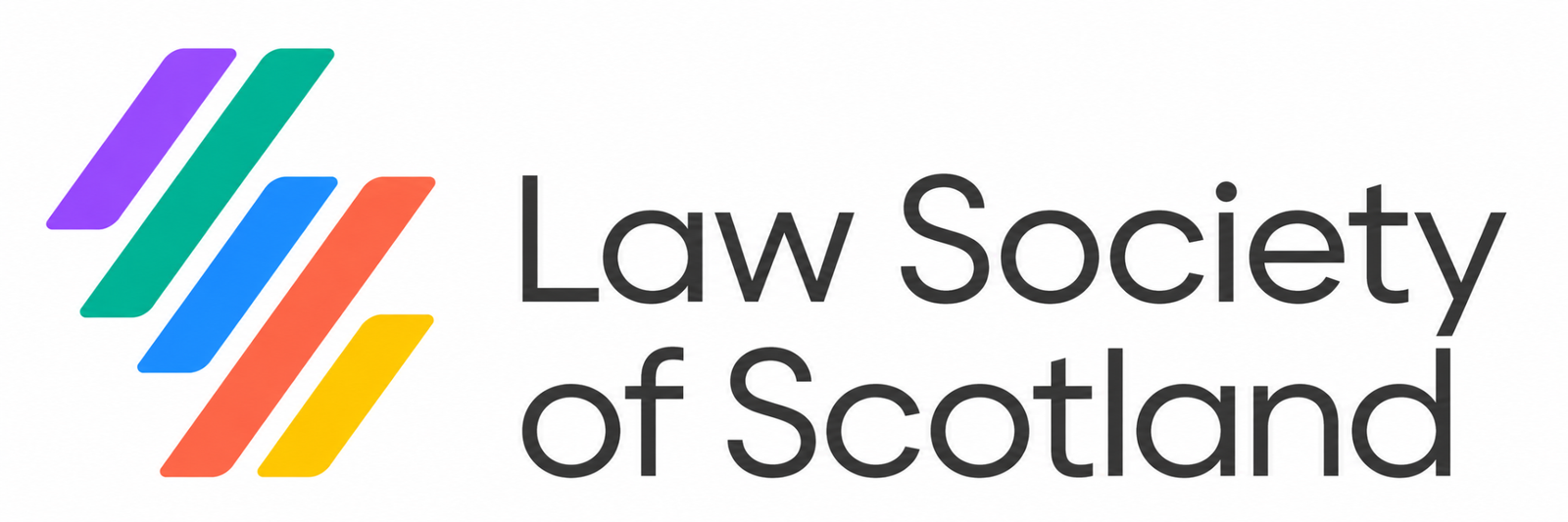 Law Society of Scotland